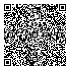 QR код "ТТ-Транс, ЧП"