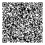 QR код "Проект-1"