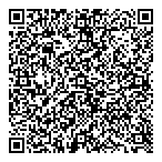 QR код "Терминал-Сервис"