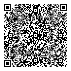 QR код "Родник"