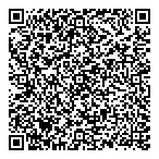 QR код "У Борисовны"