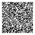 QR код "ЮЭС-Проект"