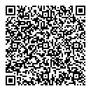 QR код "mService"