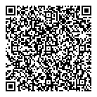 QR код "Столовая"
