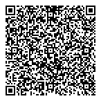 QR код "Эльбрус"