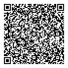 QR код "AMX24"