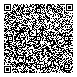 QR код "Сервис Group"