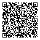 QR код "АрхиКуб"