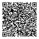 QR код "ЖБИ-1"