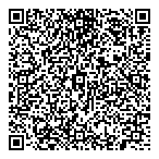 QR код "Milavitsa"