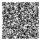 QR код "Кедр"