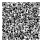 QR код "Новый адрес"