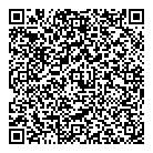 QR код "Лавр"