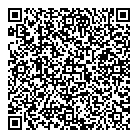 QR код "РСК"