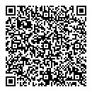 QR код "Vivat"