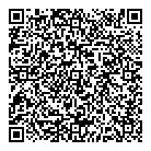 QR код "De Luxe"