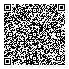 QR код "Восход"
