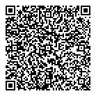 QR код "СДЭК"