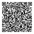 QR код "Выбор"