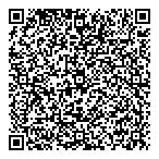 QR код "Швеймаш НН"