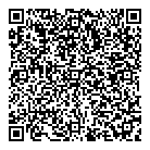 QR код "Faberlic"