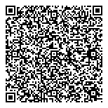 QR код "Контакт-92"