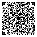 QR код "RADA"