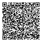 QR код "Ли-Лу"