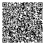 QR код "Далі"