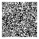 QR код "101Фильтр"