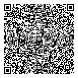 QR код "Прайс Этикетка"