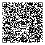 QR код "Вилд Проджект Групп"