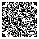 QR код "Витодент"