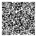 QR код "Росинтурстрой"