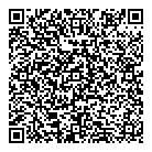 QR код "Iz-hpl.ru"
