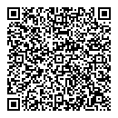 QR код "Магазин"