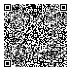 QR код "EcoWoodMaster"