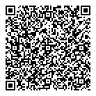QR код "ЮККА"