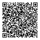 QR код "Каре"