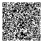 QR код "Переменка"
