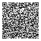 QR код "Альянс Проект"