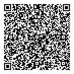 QR код "СТВ-Псков"