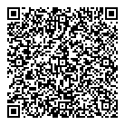 QR код "Времена"