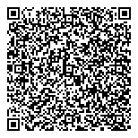QR код "Альянс-Security"