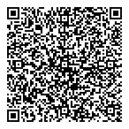 QR код "LMAR"