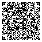 QR код "Трикотажное ателье"