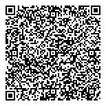 QR код "Винтаж"