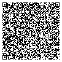 QR код "Государственный региональный центр стандартизации, метрологии и испытаний в Псковской области, ФБУ"