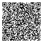 QR код "Стайер"