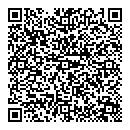 QR код "КРОНА"
